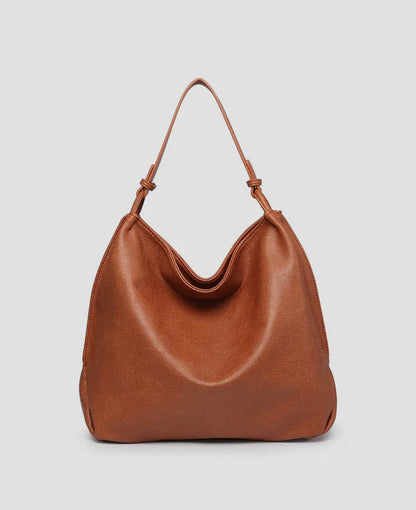 Everyday tote bag (various)