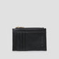 Mini slim cardholder wallet (various)