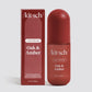Kitsch hair perfume (various)