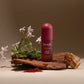 Kitsch hair perfume (various)