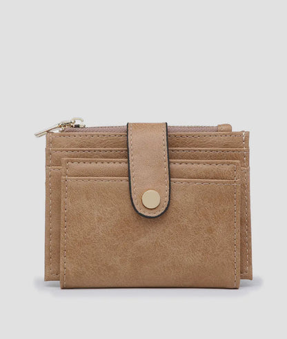 Snap wallet (various)