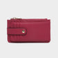 Multi card wallet (various)