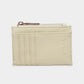 Mini slim cardholder wallet (various)