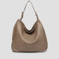 Everyday tote bag (various)
