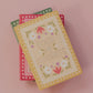 Mini book of thoughts