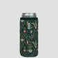 Cansok skinny can sleeve (various)