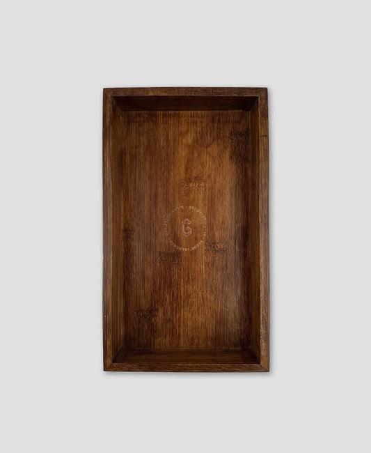 Geometry Not Paper towel tray (various)