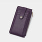 Multi card wallet (various)