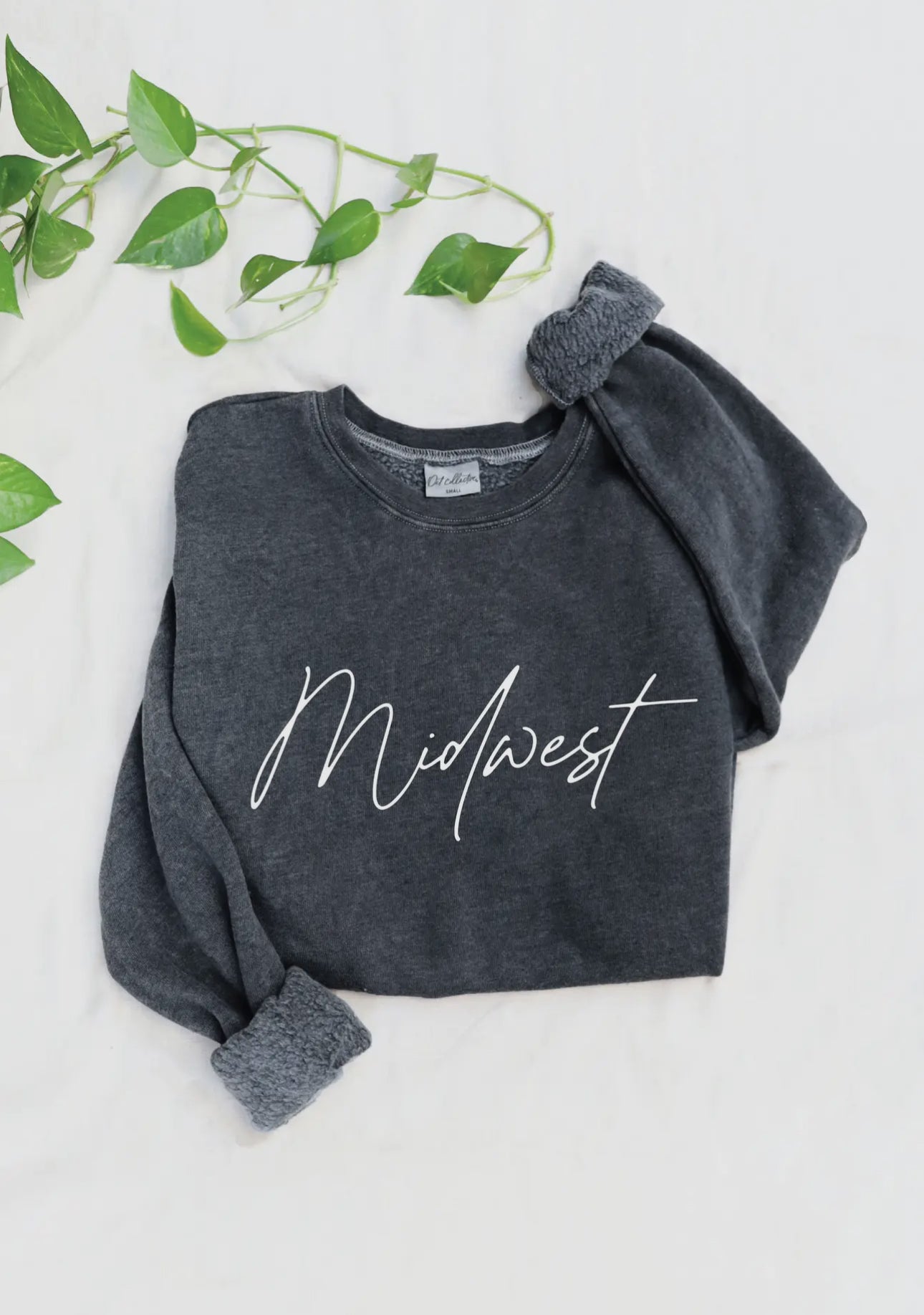 Midwest sweatshirt