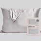 Satin pillowcase (various)