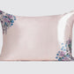 Satin pillowcase (various)
