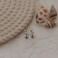 Constellation flatback studs