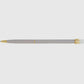 Crystal pen (various)