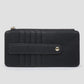 Slim cardholder wallet (various)