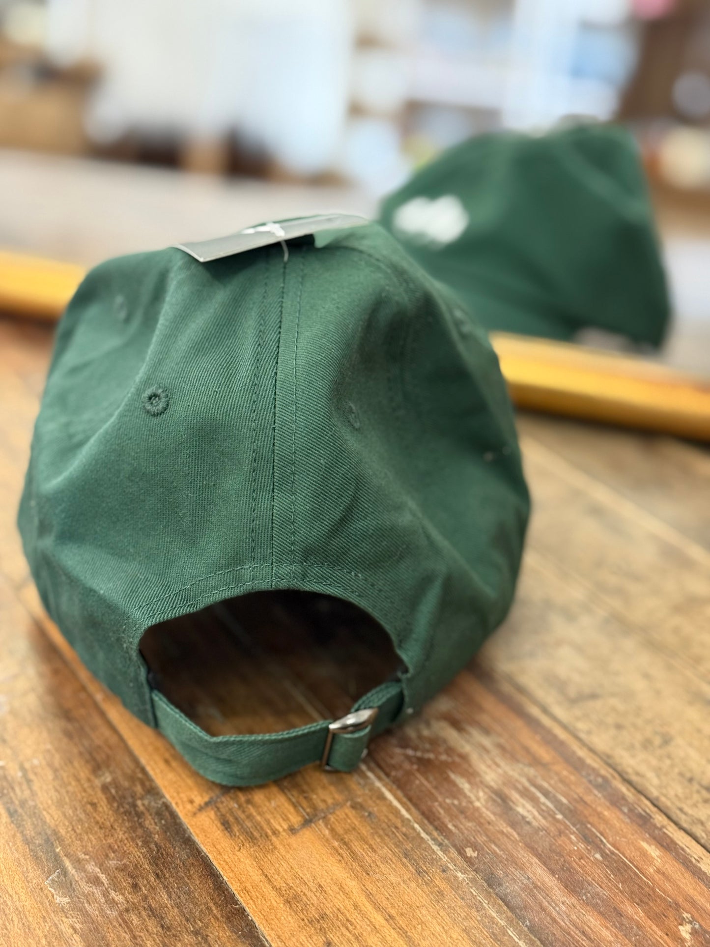 Three trees hat (various)