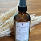 Lavender linen spray