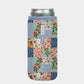 Cansok skinny can sleeve (various)
