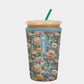 Javasok coffee sleeve (various)