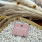 Alice Diamond Hoops