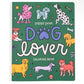 Coloring book (various)