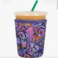 Javasok coffee sleeve (various)