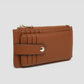Multi card wallet (various)