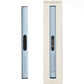 Rechargeable electric lighter (various)