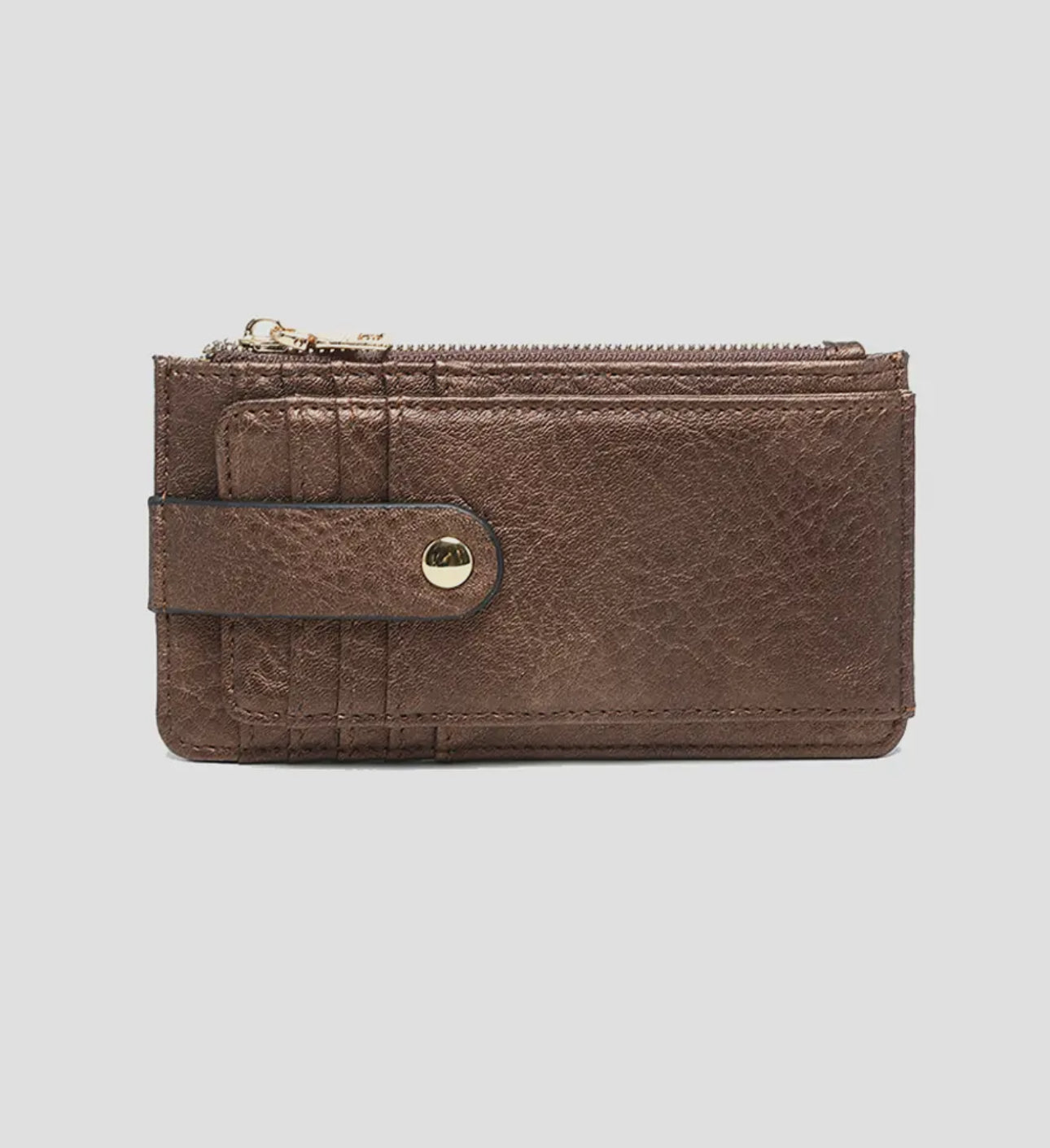 Multi card wallet (various)