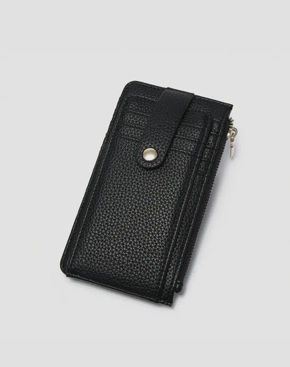 Multi card wallet (various)
