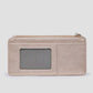 Slim cardholder wallet (various)