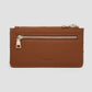 Multi card wallet (various)