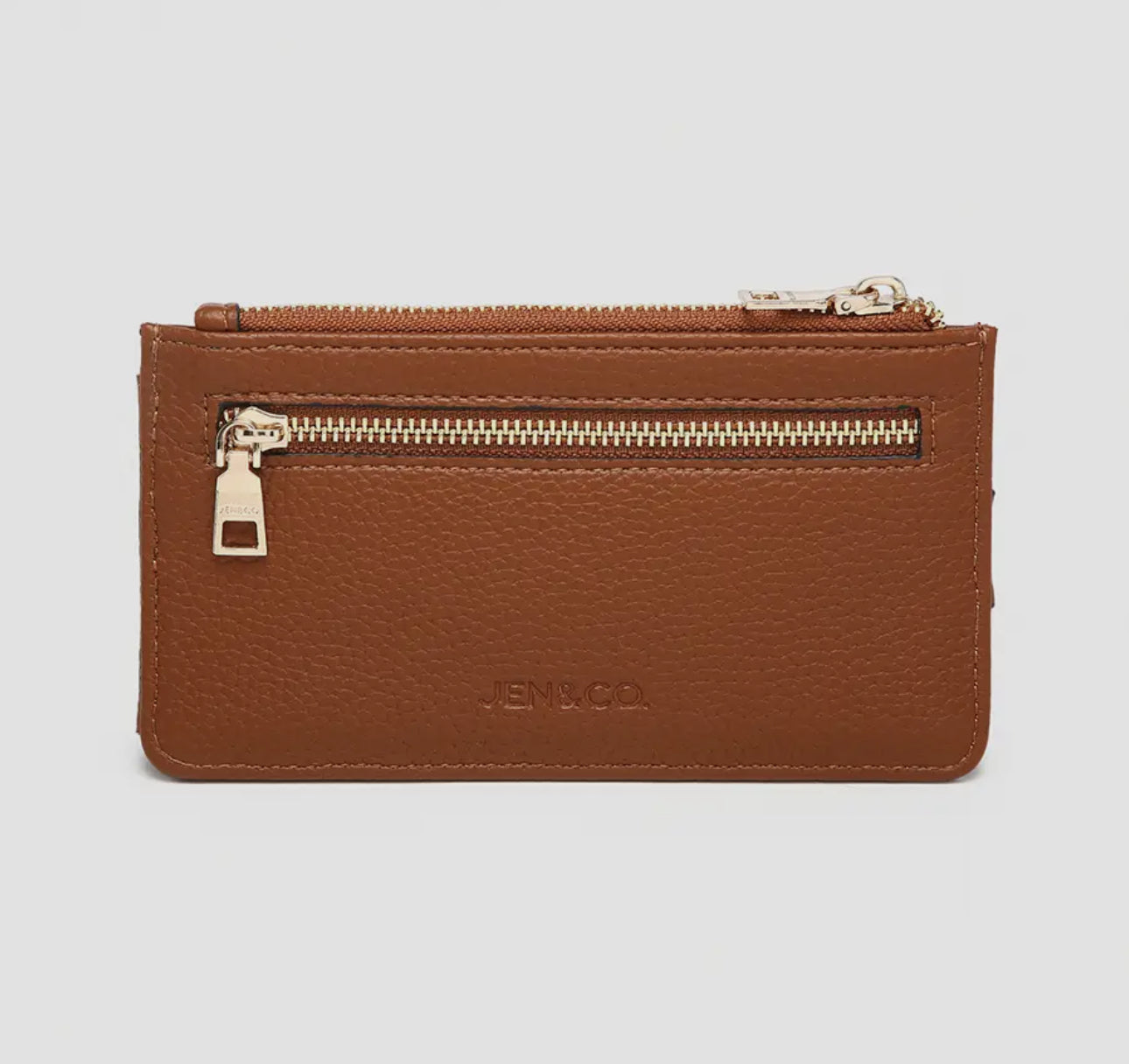 Multi card wallet (various)
