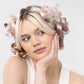 Satin flexi rods