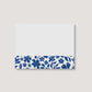 Sticky note pad (various)