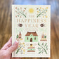 The Happiness Year book