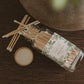 Safety matches