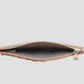 Slim cardholder wallet (various)