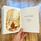 The Happiness Year book