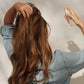 Kitsch hair perfume (various)