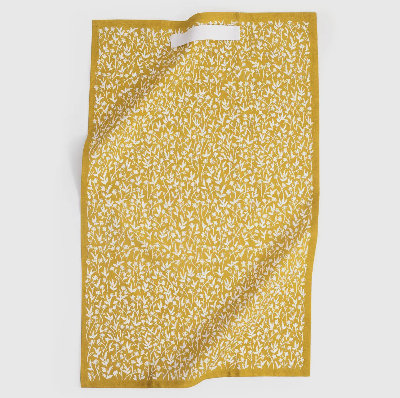 Kitchen towel