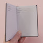 Mini book of books