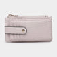 Multi card wallet (various)