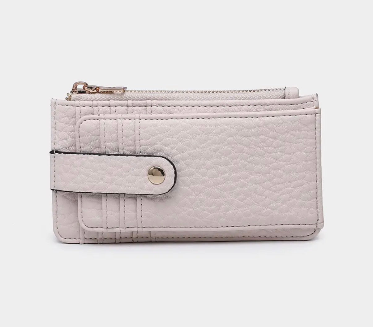 Multi card wallet (various)