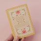 Mini book of thoughts