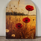 Wooden arch decor (various)