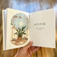 The Happiness Year book
