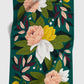 Kitchen towel (various)