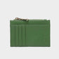 Mini slim cardholder wallet (various)