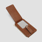 Multi card wallet (various)