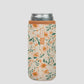 Cansok skinny can sleeve (various)